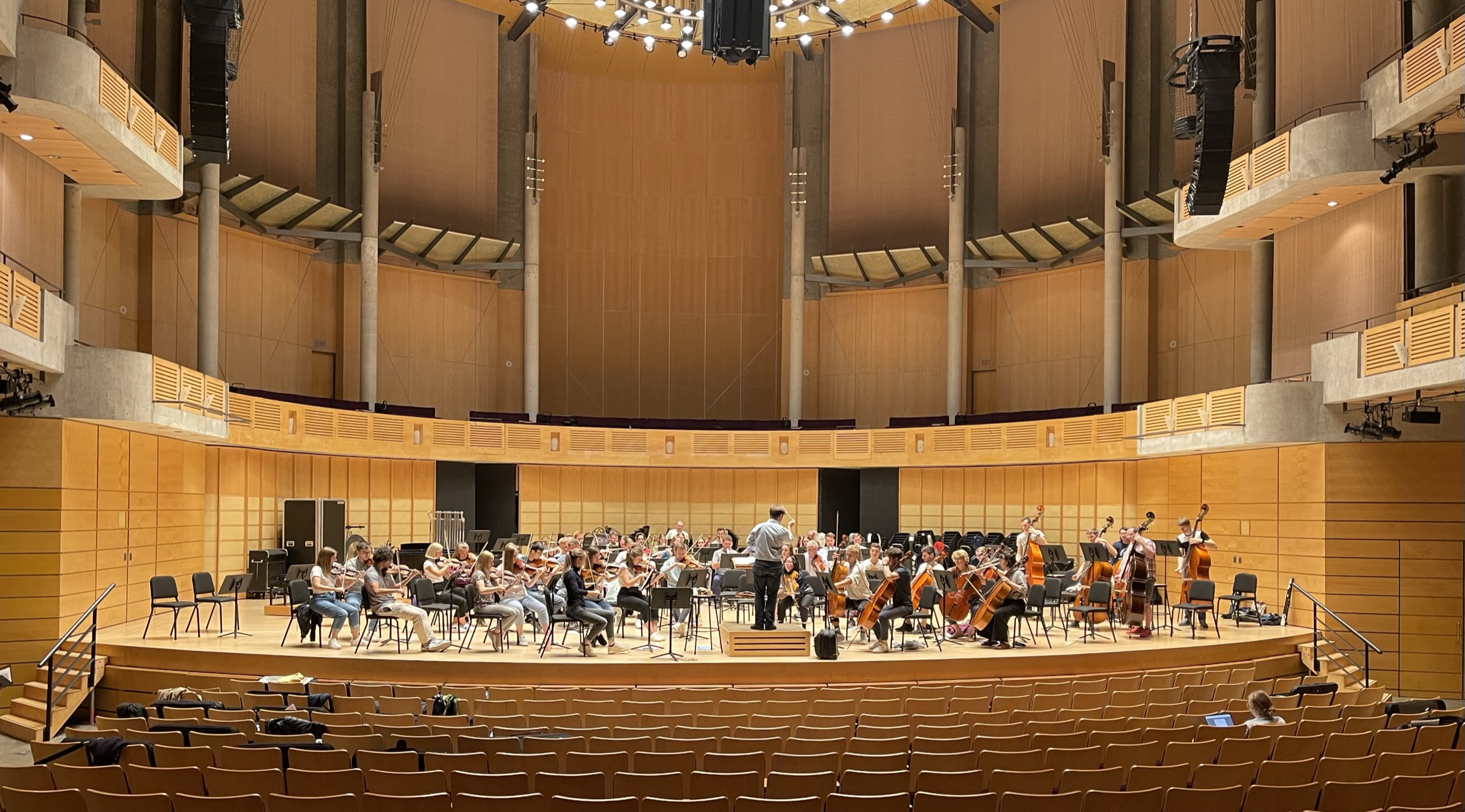 3. Tag – UBC Campus